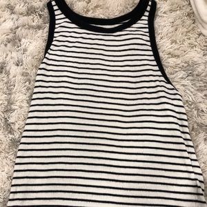 American Eagle tank top